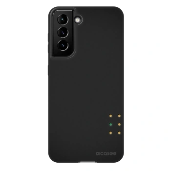 Ovitek za Samsung Galaxy S22 5G - Pulse