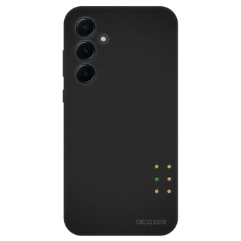 Ovitek za Samsung Galaxy A55 5G A556B - Pulse