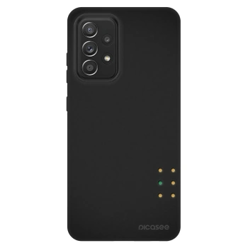 Ovitek za Samsung Galaxy A52s 5G A528B - Pulse
