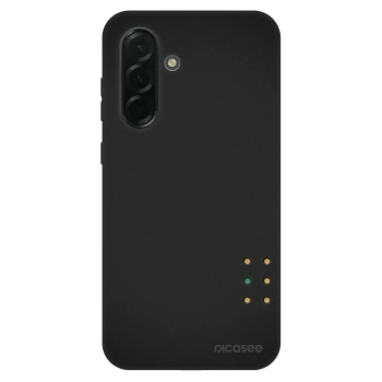 Ovitek za Samsung Galaxy A36 5G - Pulse