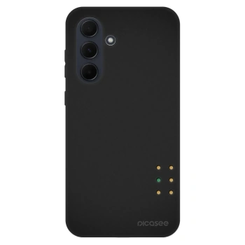 Ovitek za Samsung Galaxy A35 5G A356B - Pulse