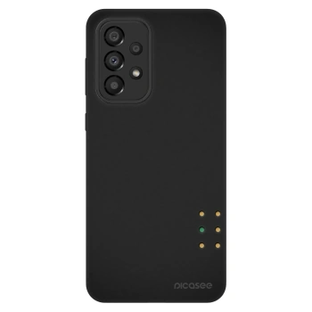 Ovitek za Samsung Galaxy A33 5G A336 - Pulse