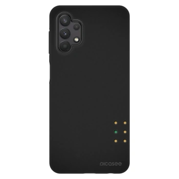 Ovitek za Samsung Galaxy A32 5G A326B - Pulse