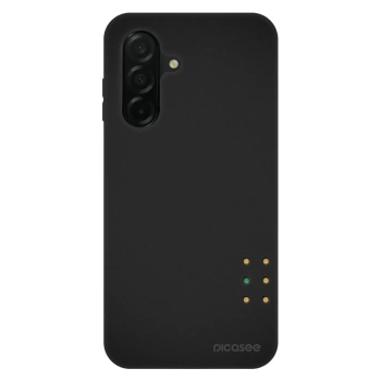 Ovitek za Samsung Galaxy A26 5G A266B - Pulse