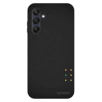 Ovitek za Samsung Galaxy A25 A256B 5G - Pulse