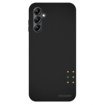 Ovitek za Samsung Galaxy A16 5G - Pulse