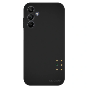 Ovitek za Samsung Galaxy A15 A155F 4G - Pulse