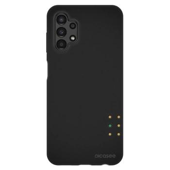 Ovitek za Samsung Galaxy A13 4G A135 - Pulse