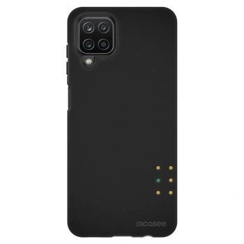 Ovitek za Samsung Galaxy A12 A125F - Pulse