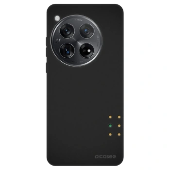 Ovitek za OnePlus 12 5G - Pulse