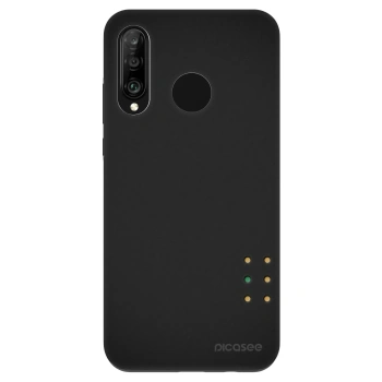 Ovitek za Huawei P30 Lite - Pulse