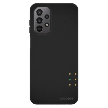 Ovitek za Samsung Galaxy A23 A235F 4G - Pulse