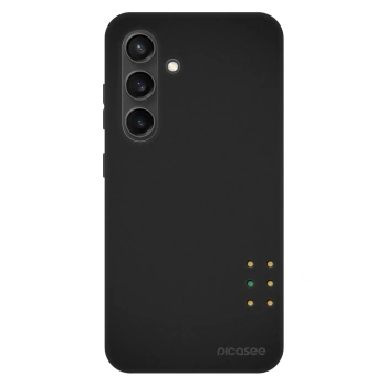 Ovitek za Samsung Galaxy S24+ S926B 5G - Pulse