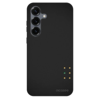 Ovitek za Samsung Galaxy S25 5G - Pulse