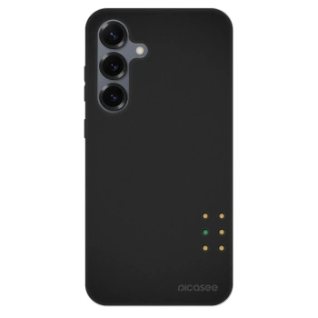 Ovitek za Samsung Galaxy S25+ 5G - Pulse