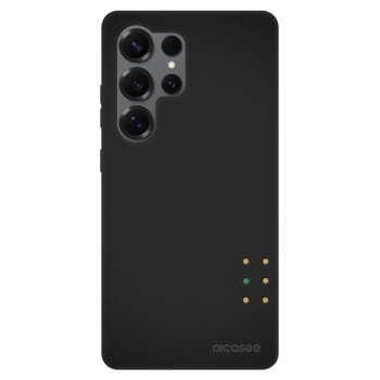 Ovitek za Samsung Galaxy S25 Ultra 5G - Pulse