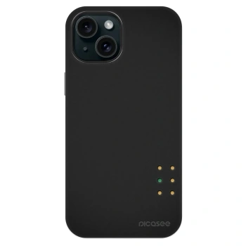 Ovitek za Apple iPhone 13 - Pulse