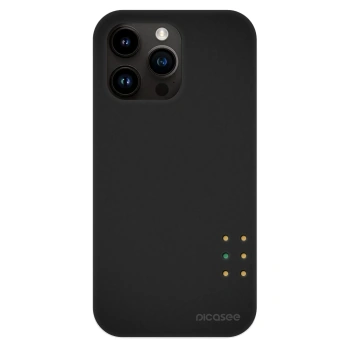 Ovitek za Apple iPhone 13 Pro - Pulse