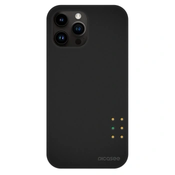 Ovitek za Apple iPhone 13 Pro Max - Pulse
