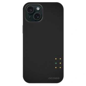 Ovitek za Apple iPhone 14 - Pulse