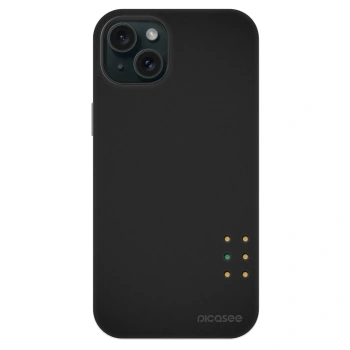 Ovitek za Apple iPhone 14 Plus - Pulse