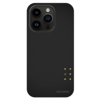 Ovitek za Apple iPhone 14 Pro - Pulse