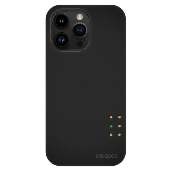Ovitek za Apple iPhone 14 Pro Max - Pulse