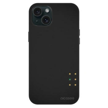 Ovitek za Apple iPhone 15 Plus - Pulse