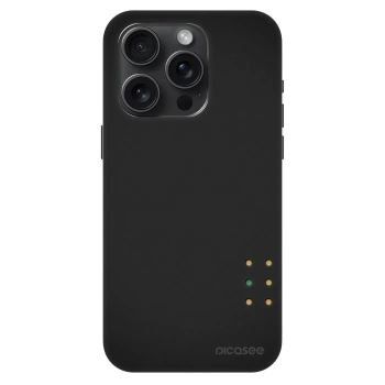 Ovitek za Apple iPhone 15 Pro - Pulse