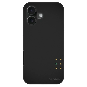 Ovitek za Apple iPhone 16 - Pulse