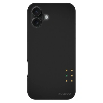 Ovitek za Apple iPhone 16 Plus - Pulse