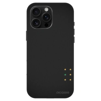 Ovitek za Apple iPhone 16 Pro Max - Pulse