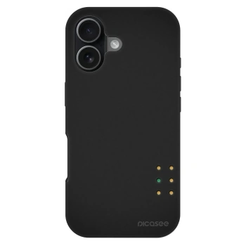 Ovitek za Apple iPhone 17 - Pulse