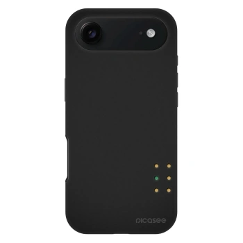 Ovitek za Apple iPhone Air - Pulse