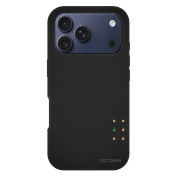 Ovitek za Apple iPhone 17 Pro - Pulse