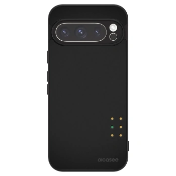 Ovitek za Google Pixel 9 Pro XL - Pulse