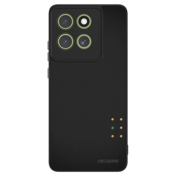 Ovitek za Motorola Moto G86 5G - Pulse