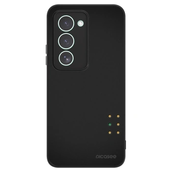 Ovitek za Xiaomi Redmi 15 5G - Pulse