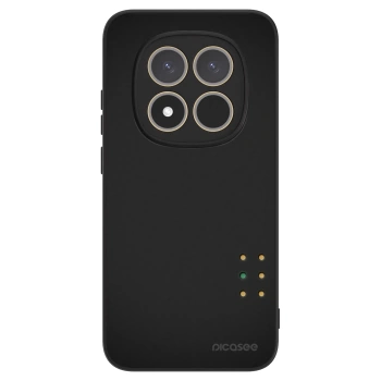 Ovitek za Xiaomi Redmi Note 15 Pro 4G - Pulse