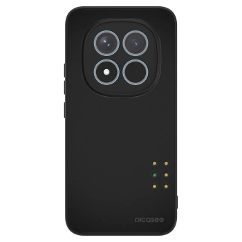 Picasee ULTIMATE CASE za Xiaomi Redmi Note 15 Pro+ - Pulse