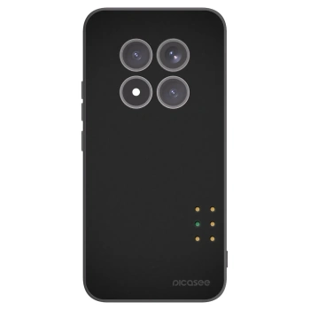 Ovitek za Xiaomi Redmi Note 15 Pro+ - Pulse