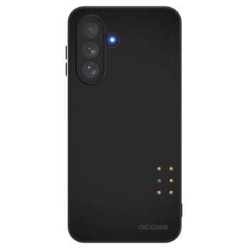 Picasee ULTIMATE CASE za Samsung Galaxy A17 5G - Pulse