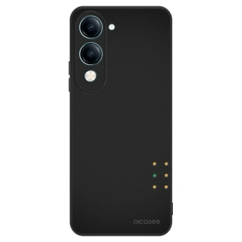 Ovitek za Vivo Y29s 5G - Pulse