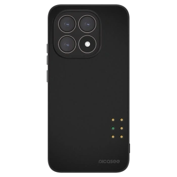 Ovitek za Xiaomi 15T - Pulse