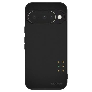Ovitek za Google Pixel 10 - Pulse