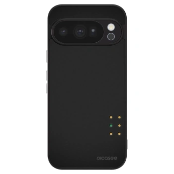 Ovitek za Google Pixel 10 Pro - Pulse