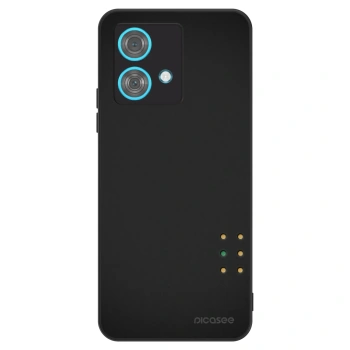 Ovitek za Motorola Edge 40 Neo - Pulse