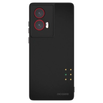 Ovitek za Motorola Edge 50 Fusion - Pulse