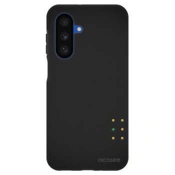 Ovitek za Samsung Galaxy A17 5G - Pulse