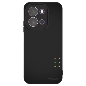 Ovitek za Xiaomi Redmi 15C 5G - Pulse